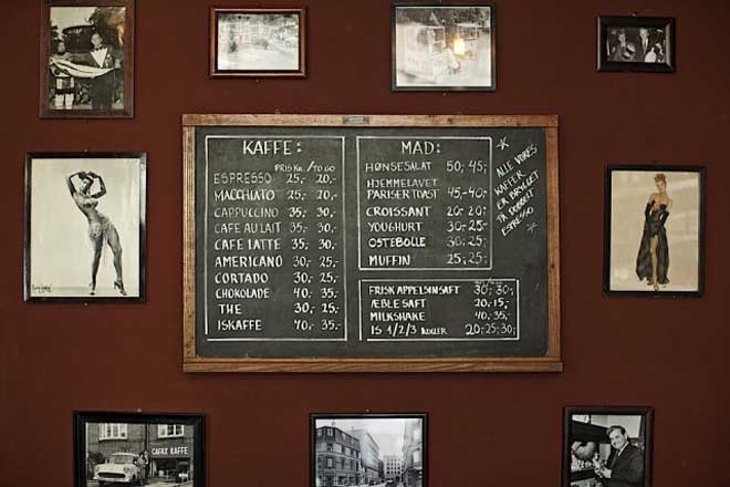 แบบนี้ก็มี-โรงแรมขนาดเล็กที่สุดในโลก-มีที่พักห้องเดียว-แต่หรูสุดๆ