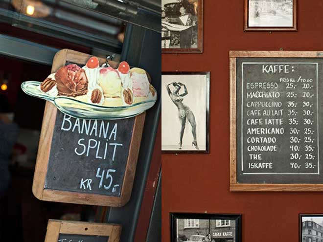 แบบนี้ก็มี-โรงแรมขนาดเล็กที่สุดในโลก-มีที่พักห้องเดียว-แต่หรูสุดๆ