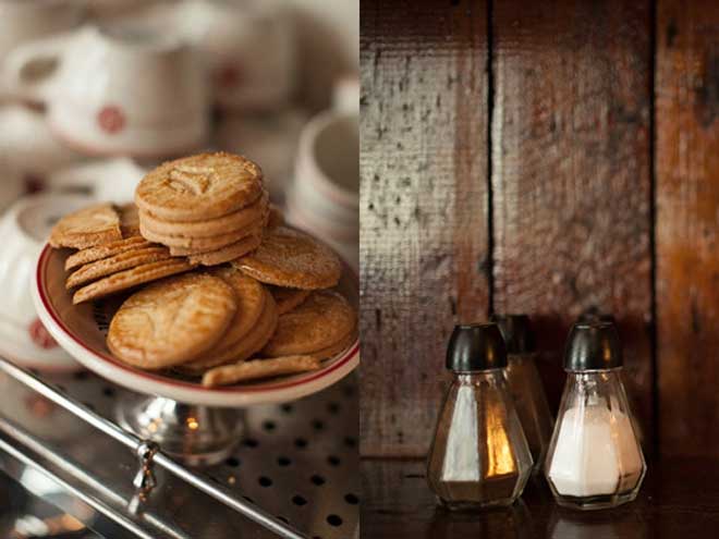 แบบนี้ก็มี-โรงแรมขนาดเล็กที่สุดในโลก-มีที่พักห้องเดียว-แต่หรูสุดๆ