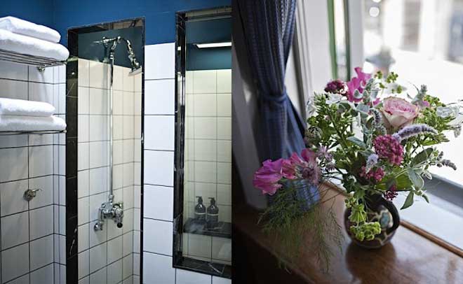 แบบนี้ก็มี-โรงแรมขนาดเล็กที่สุดในโลก-มีที่พักห้องเดียว-แต่หรูสุดๆ