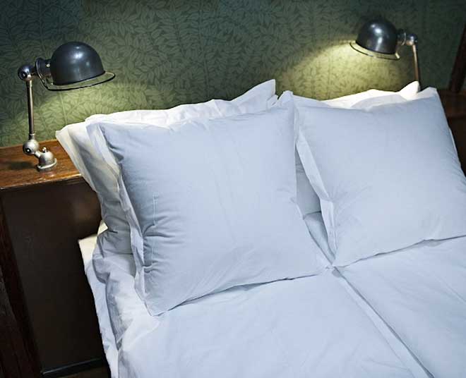 แบบนี้ก็มี-โรงแรมขนาดเล็กที่สุดในโลก-มีที่พักห้องเดียว-แต่หรูสุดๆ