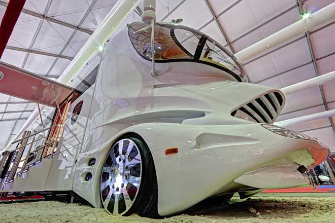 นี่คือ-รถบ้าน-ที่แพงที่สุดในโลก-คุณต้องไม่เชื่อว่ามันจะสุดยอดขนาดนี้