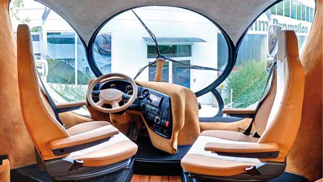 นี่คือ-รถบ้าน-ที่แพงที่สุดในโลก-คุณต้องไม่เชื่อว่ามันจะสุดยอดขนาดนี้