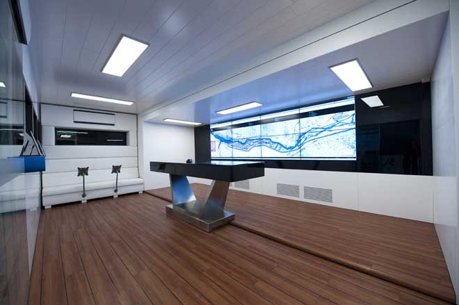 นี่คือ-รถบ้าน-ที่แพงที่สุดในโลก-คุณต้องไม่เชื่อว่ามันจะสุดยอดขนาดนี้