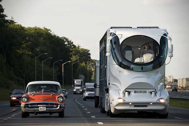 นี่คือ-รถบ้าน-ที่แพงที่สุดในโลก-คุณต้องไม่เชื่อว่ามันจะสุดยอดขนาดนี้