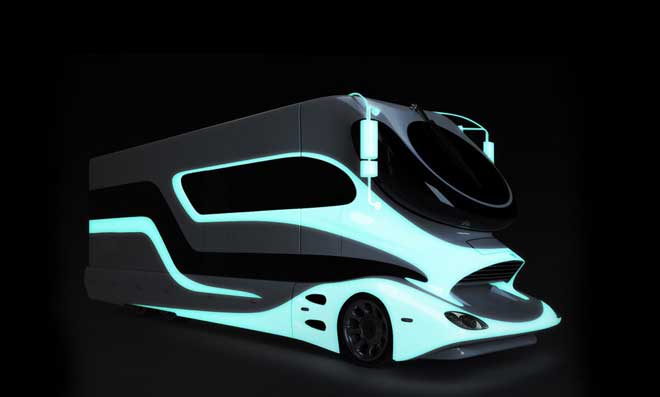 นี่คือ-รถบ้าน-ที่แพงที่สุดในโลก-คุณต้องไม่เชื่อว่ามันจะสุดยอดขนาดนี้