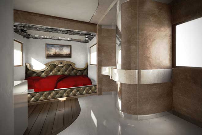 นี่คือ-รถบ้าน-ที่แพงที่สุดในโลก-คุณต้องไม่เชื่อว่ามันจะสุดยอดขนาดนี้