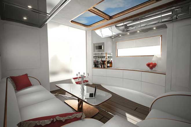 นี่คือ-รถบ้าน-ที่แพงที่สุดในโลก-คุณต้องไม่เชื่อว่ามันจะสุดยอดขนาดนี้