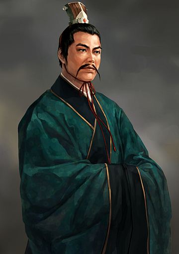 เปาสูหยา (Bao Shuya)