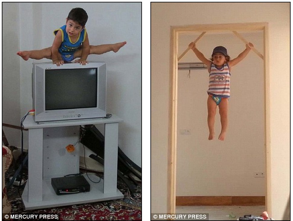 Screen Shot 2558-09-18 at 6.18.14 PM