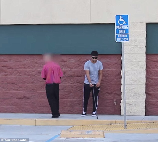 2C6548BD00000578-3237439-image-m-9_1442498645111