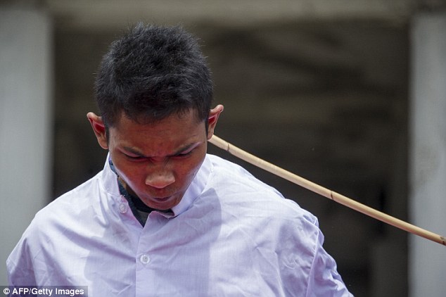 2C76FCE400000578-3239911-image-a-38_1442582085171