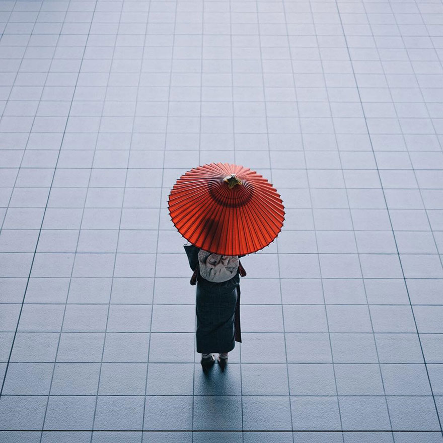 everyday-street-photography-takashi-yasui-japan-4