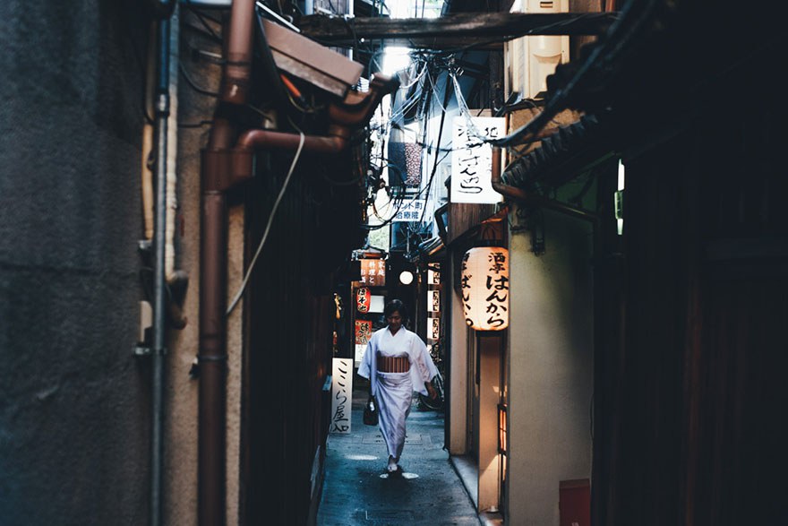 everyday-street-photography-takashi-yasui-japan-13