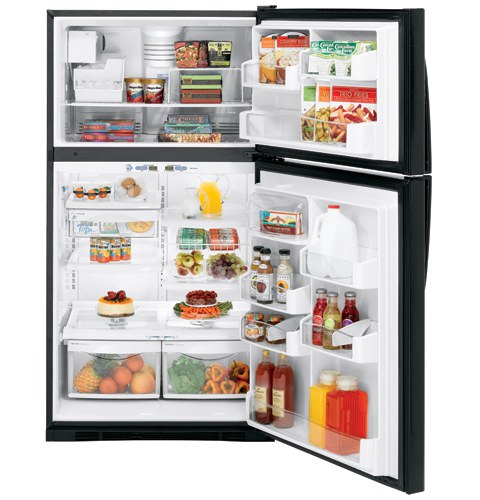 refrigerator-freezer-d6zmqbqg