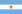 argentinaflag.jpg