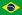 brazilflag.jpg