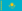 kazakhstanflag.jpg