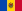 moldovaflag.jpg