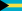 bahamasflag.jpg