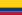 colombiaflag.jpg