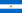 nicaraguaflag.jpg