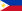 philippinesflag.jpg
