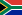 22px-flag_of_south_africa.svg.png