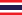 thailandflag.jpg