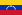 venezuelaflag.jpg