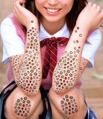 Screen Shot 2558-09-25 at 12.50.55 PM