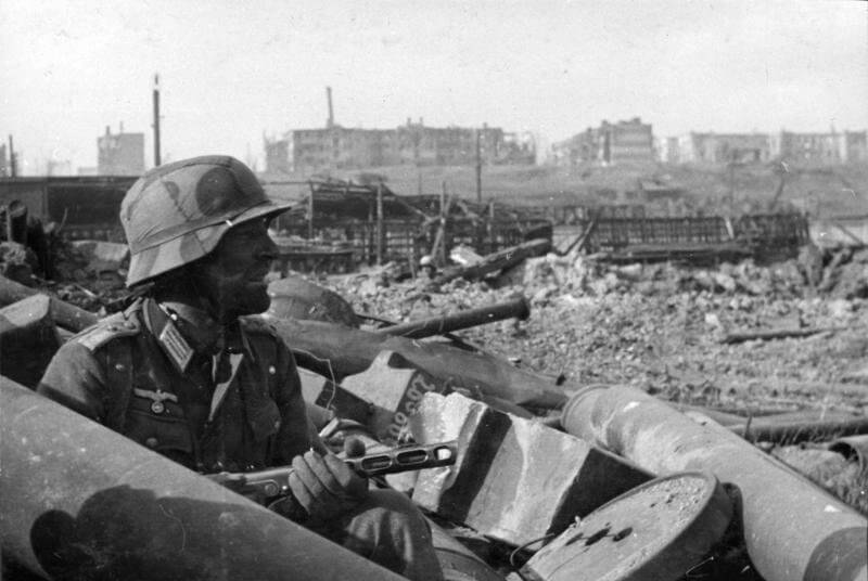 12-the-siege-of-stalingrad-resulted-in-more-russian-deaths-military-and-civilian-than-the-us-and-britain-sustained-combined-in-all-of-world-war-ii