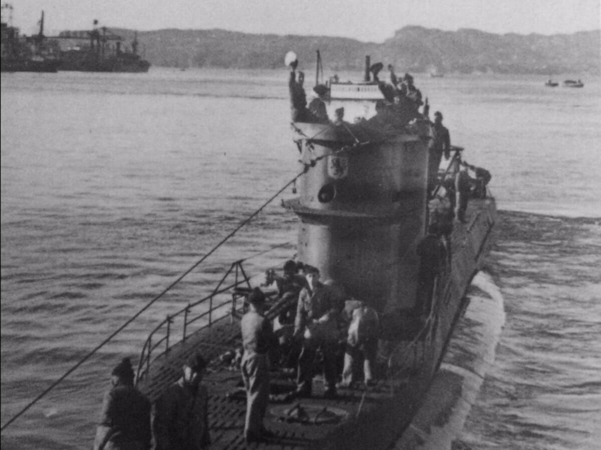 11-only-one-out-of-every-four-men-serving-on-u-boats-survived