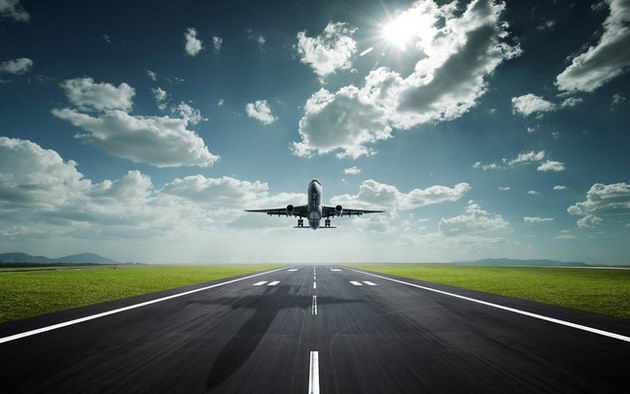 14 ความจริงที่โหดร้ายในการขึ้น “เครื่องบิน” ที่จะทำให้คุณอยู่บนพื้นตลอดกาล