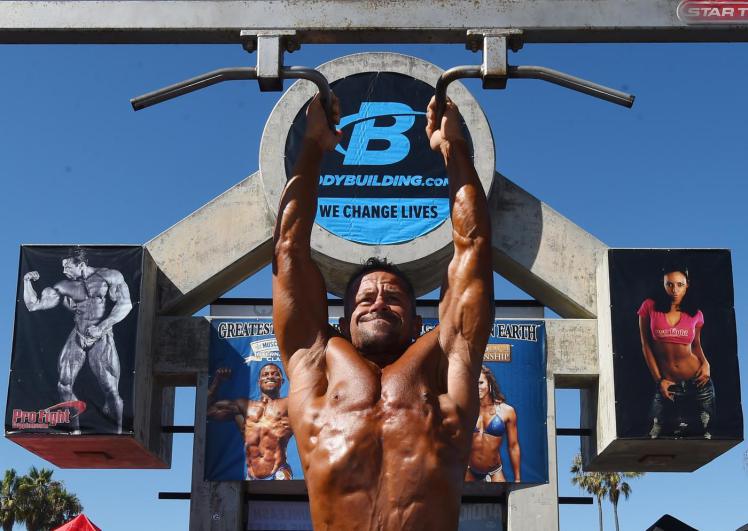 us-lifestyle-bodybuilding-muscle-beach