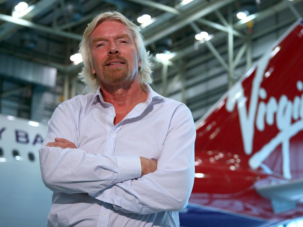 richard-branson-dropped-out-at-15