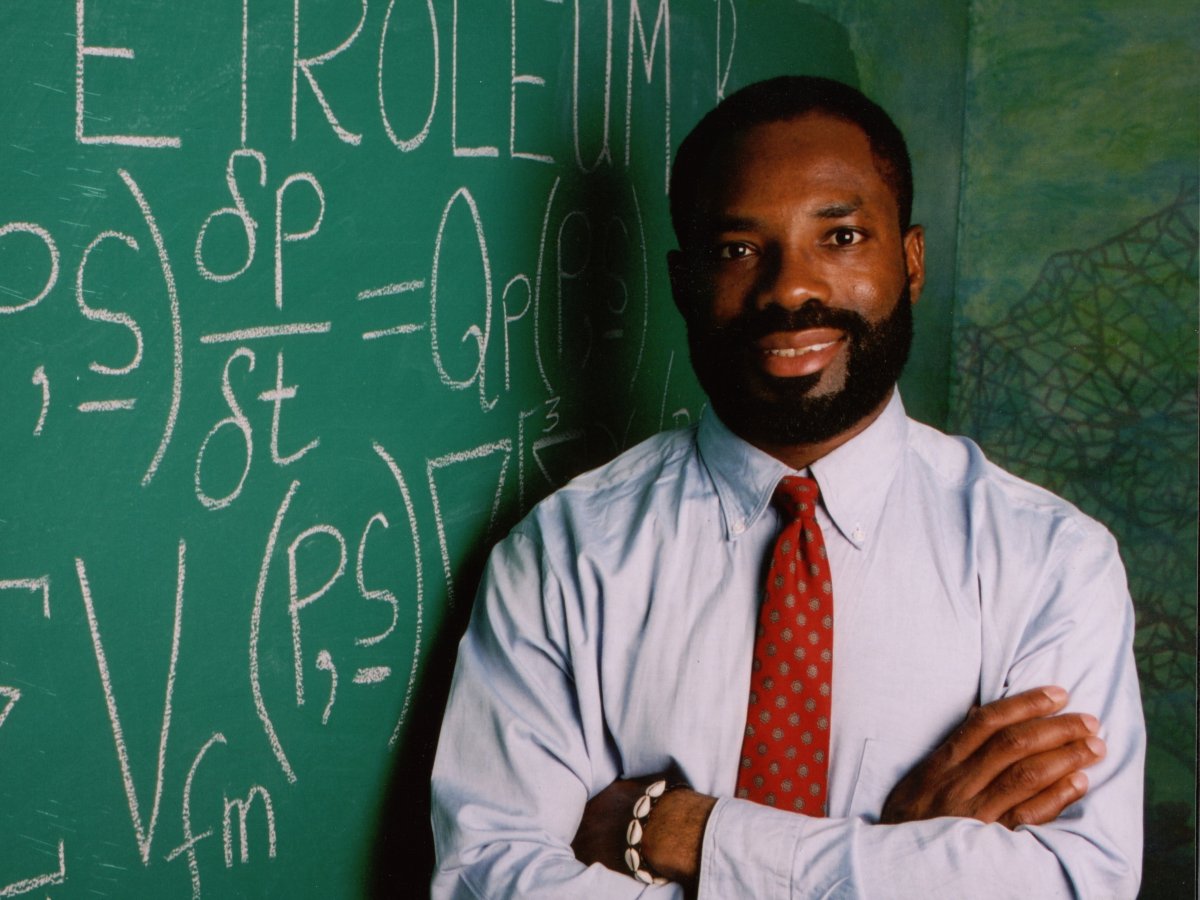 philip-emeagwali-dropped-out-at-13