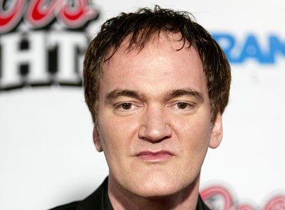 quentin-tarantino-dropped-out-at-15