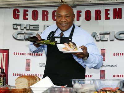 george-foreman-dropped-out-at-15