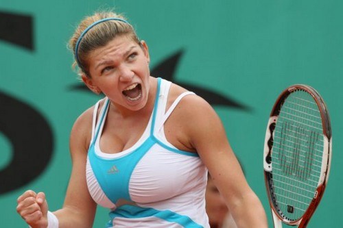 Tennis-star-with-biggest-brest