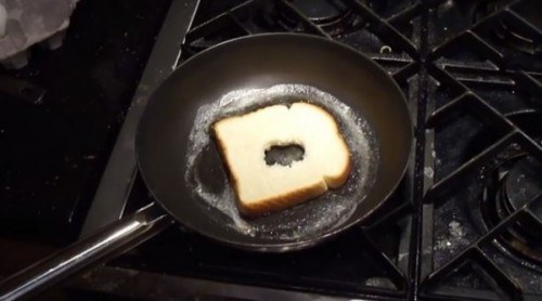 01102015_IMG_1443710971_217