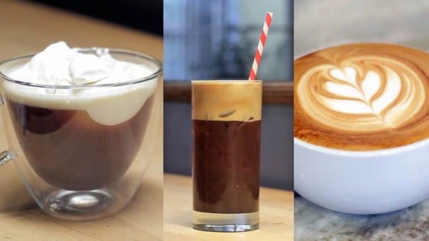 วิธีทำกาแฟ-รวมสูตรจากทั่วโลก-Coffee-Around-The-World1