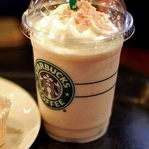 วิธีสั่งเมนูลับสตาร์บักส์ (Starbucks Secret Menu)3