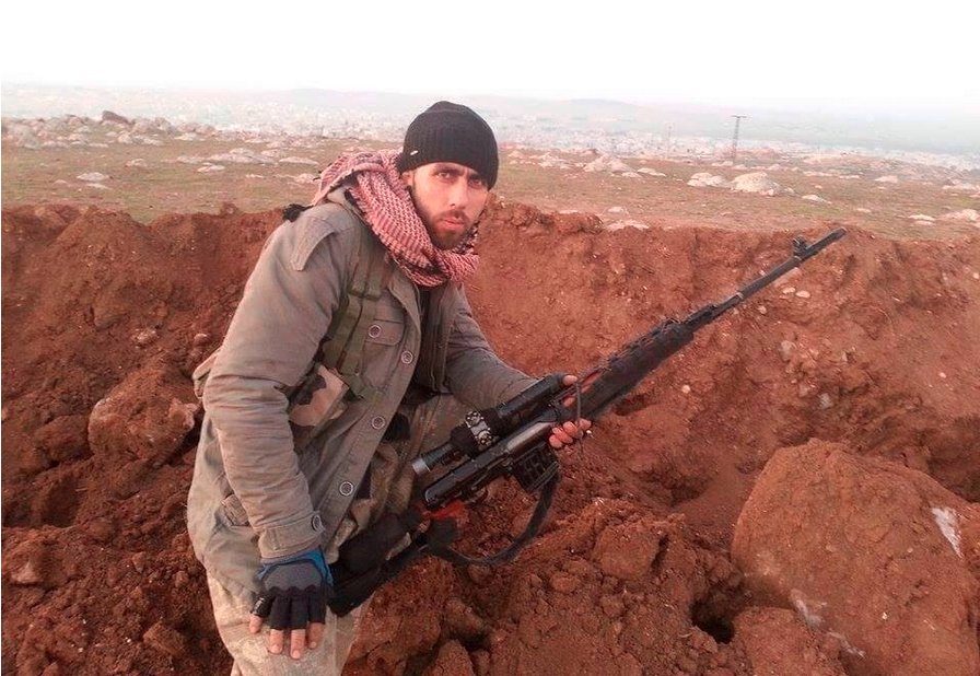 screen shot 2015-10-01 at 9.30.27 am