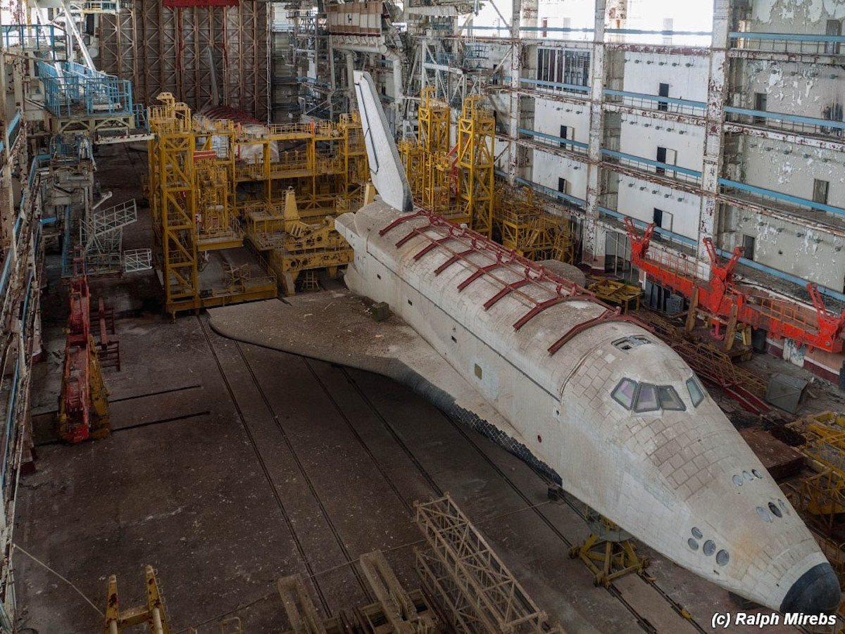buran-is-russian-for-snowstorm-or-blizzard-the-russians-built-only-few-prototypes-of-these-shuttles-and-only-one-of-them-actually-flew