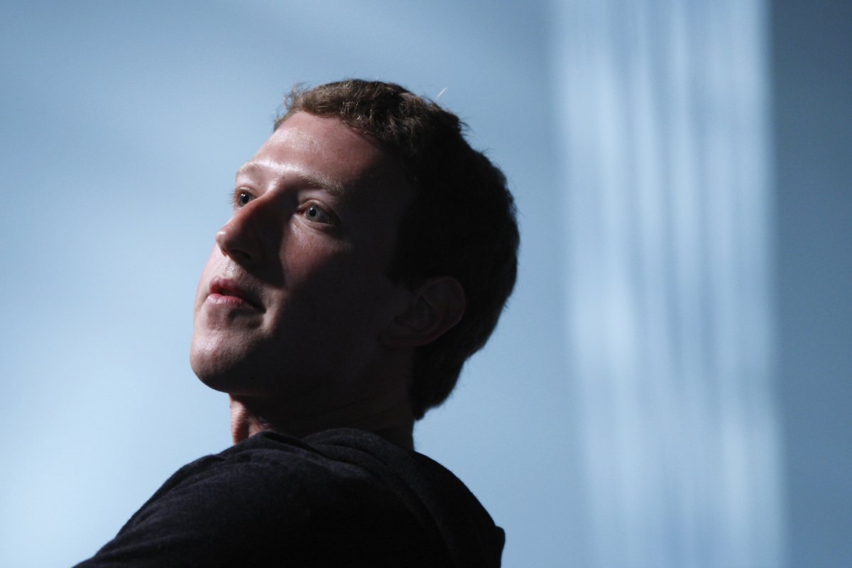 the-company-raised-its-series-a-127-million-when-zuckerberg-was-barely-legal-drinking-age-the-rest-is-history-in-2010-he-was-named-time-magazines-person-of-the-year