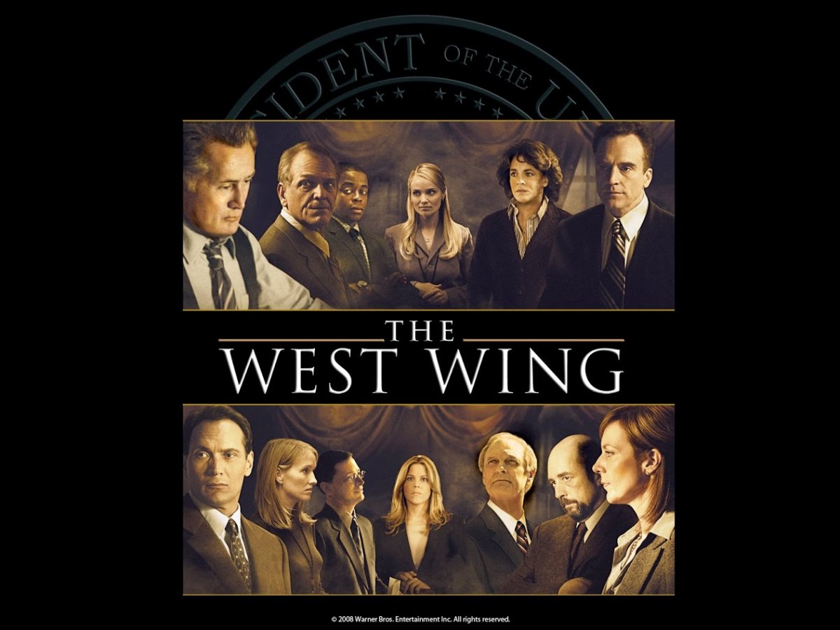 aaron-sorkin-directed-the-social-network-zuck-may-have-hated-the-movie-but-sorkins-hit-tv-show-the-west-wing-is-one-of-his-favorites