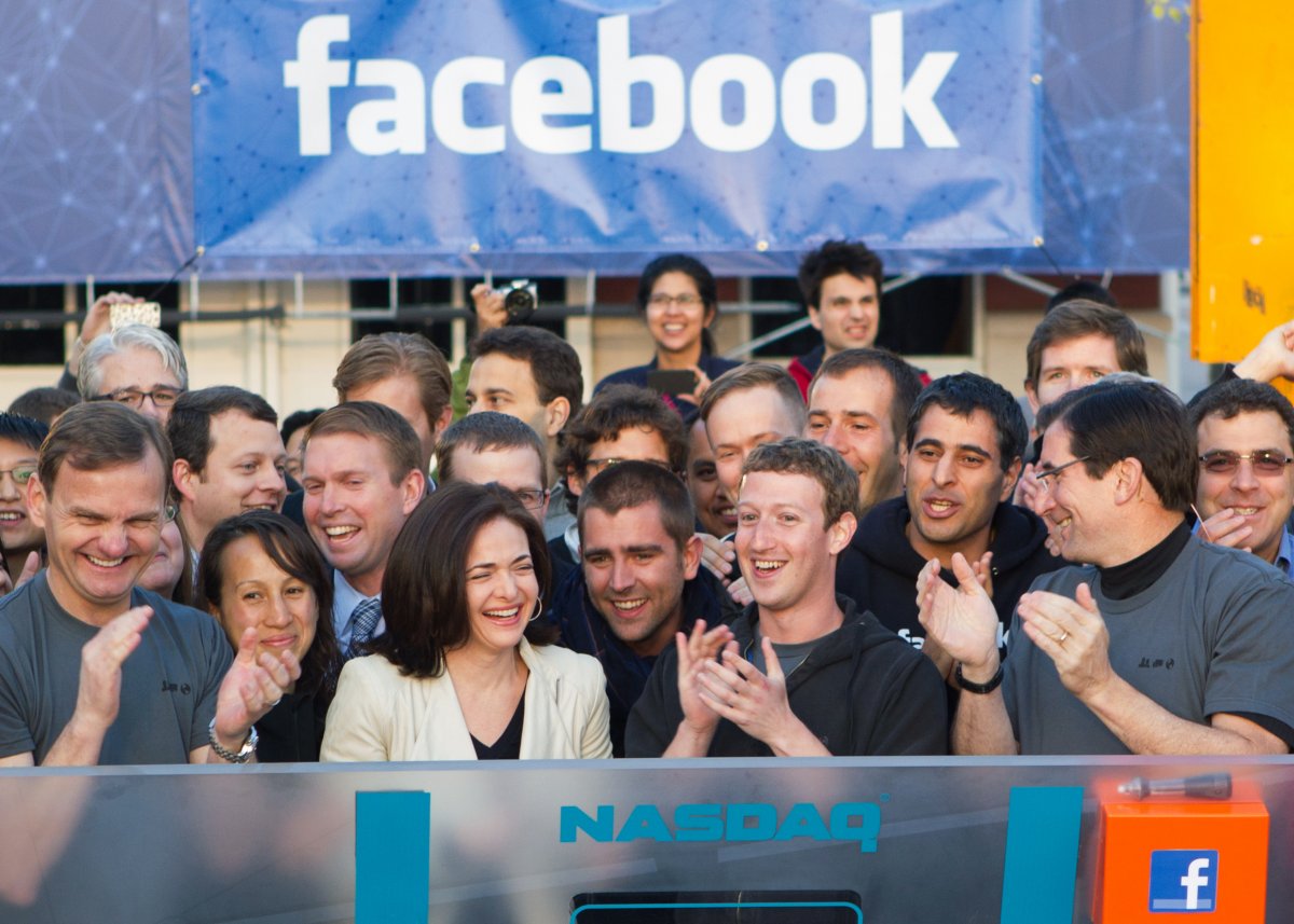 zuckerberg-took-the-company-public-on-may-18-2012-the-ipo-raised-16-billion-making-it-the-biggest-tech-ipo-in-history-until-alibaba-won-the-spot-late-last-year