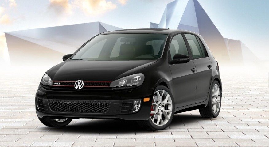 instead-of-a-tesla-or-a-ferrari-mark-zuckerberg-drives-a-black-volkswagen-gti-with-a-manual-transmission-which-costs-around-30415