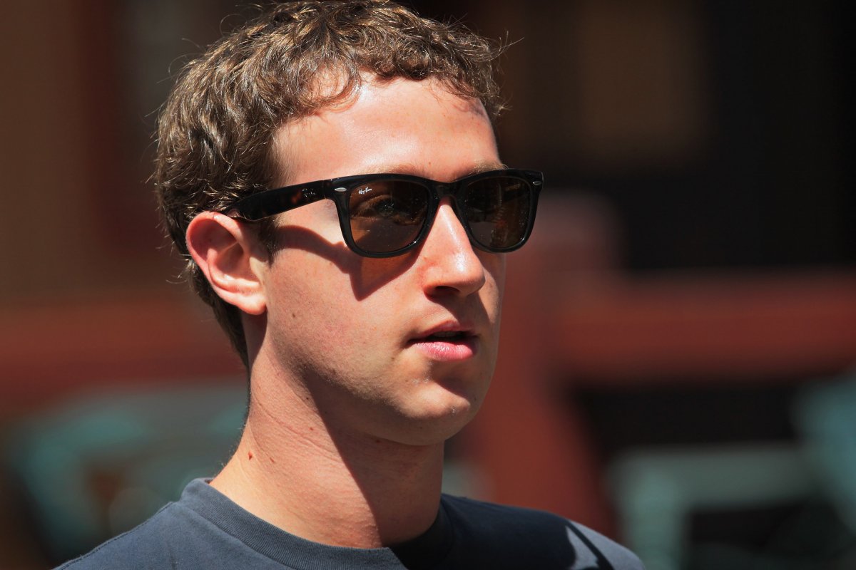 zuckerberg-would-rather-spend-his-money-on-privacy